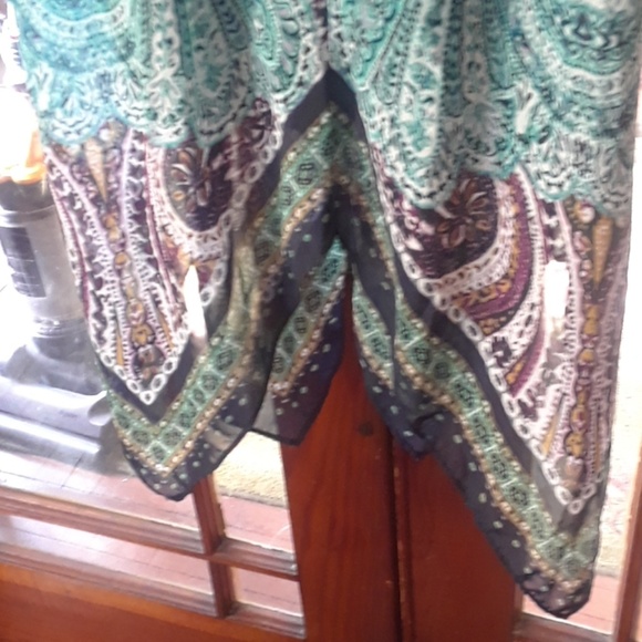 Dress - Picture 3 of 5